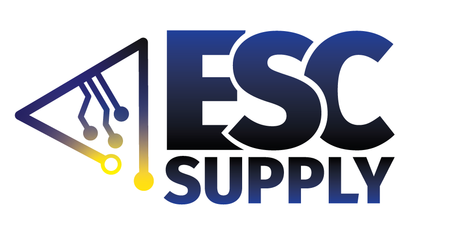 ESC Supply