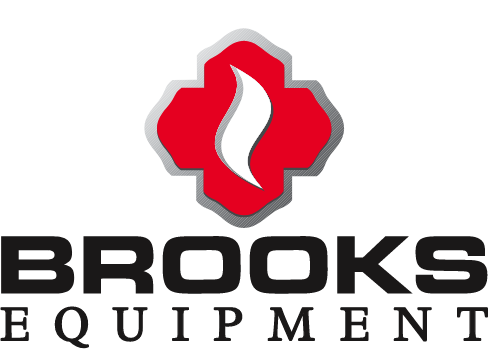 Brooks Equipment