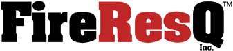 FireResQ