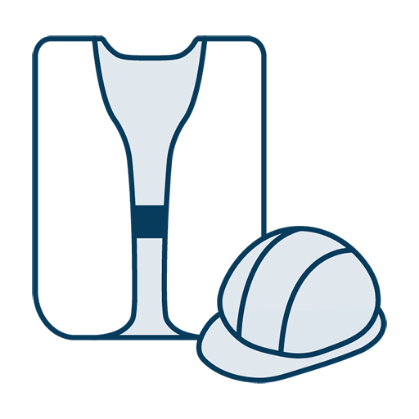 Emergency Response and Personal Protection Products