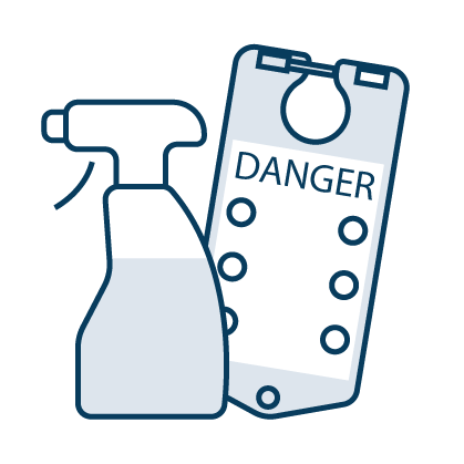 Maintenance, Repair, & Operations (MRO)