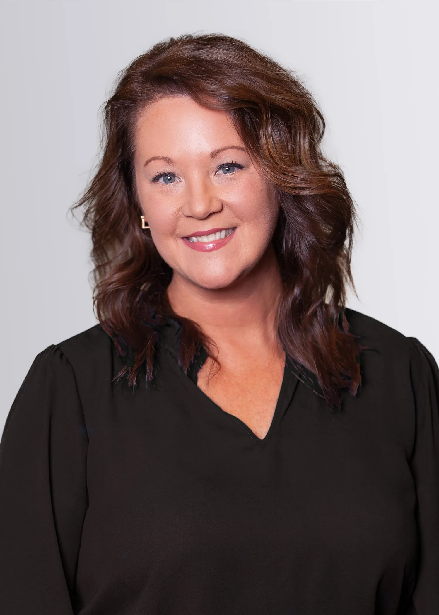 Photo of Melinda Wanke
